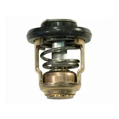 SIERRA Termostat til Yamaha F2.5- F100 Hk, Erst: 66M-12411-01-00