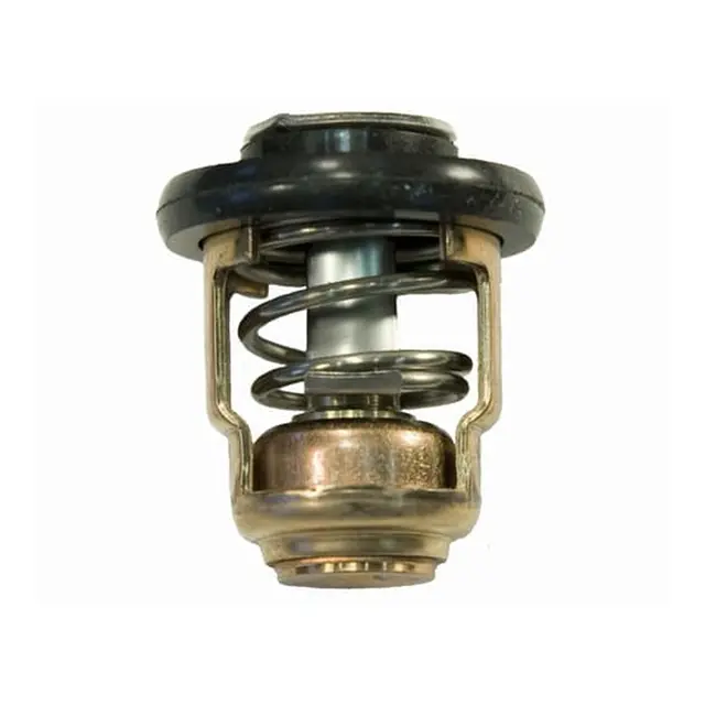 SIERRA Termostat til Yamaha F2.5- F100 Hk, Erst: 66M-12411-01-00 