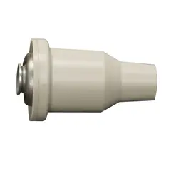 SIERRA Thermostat (Johnson/Evinrude),E TEC 75-175 HK Erst: 435491