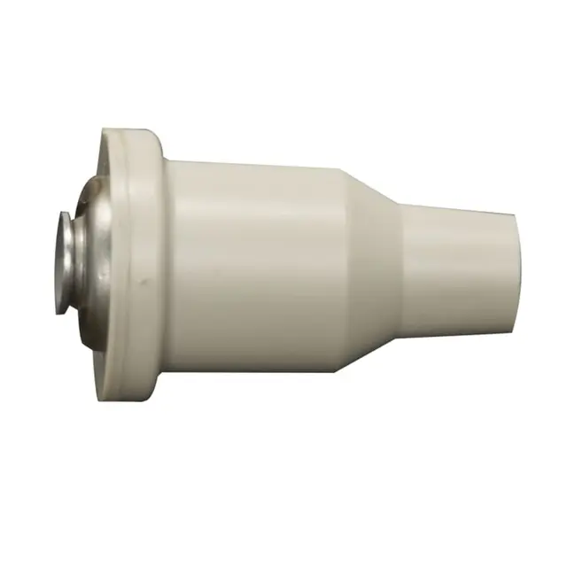 SIERRA Thermostat (Johnson/Evinrude),E TEC 75-175 HK Erst: 435491 