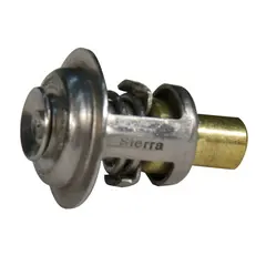 SIERRA Thermostat (Johnson/Evinrude),E 115-E175 HK Erst: 437090