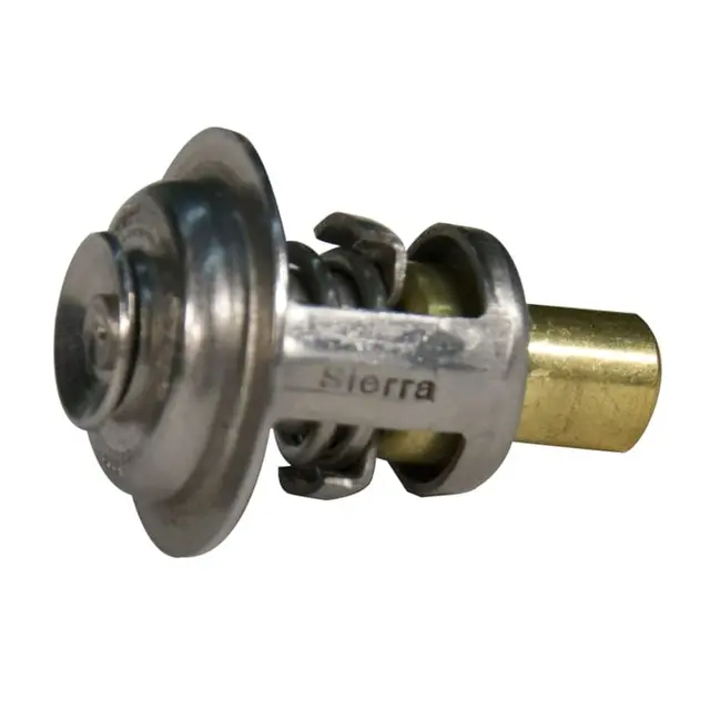 SIERRA Thermostat (Johnson/Evinrude),E 115-E175 HK Erst: 437090 