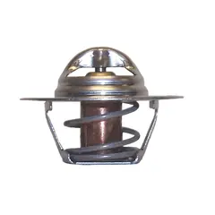 SIERRA Thermostat-142&#176; (Mercruiser) Erst: 4142885