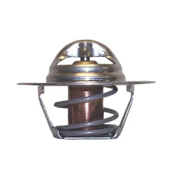SIERRA Thermostat-142° (Mercruiser) Erst: 4142885 
