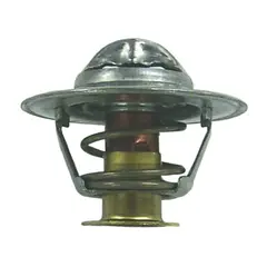 SIERRA Thermostat-160&#176; (Crusader), Erst: 96358