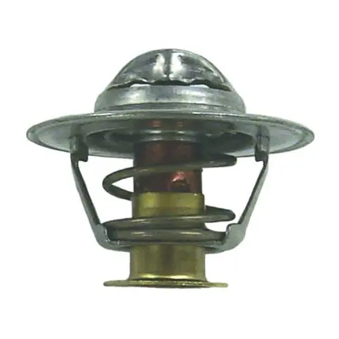 SIERRA Thermostat-160° (Crusader), Erst: 96358 