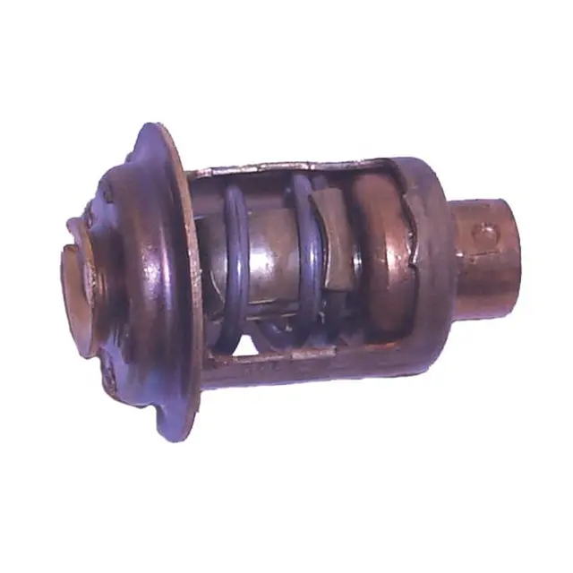SIERRA Termostat V135, V150, V150 X R4 V150 X R6, V150 MAGII 