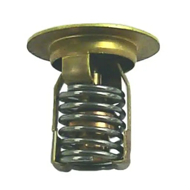 SIERRA Thermostat-160° V8 Erst: 383307 (OMC/Cobra),3,0,V6 