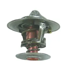 SIERRA Thermostat-160&#176; (Mercruiser) Erst: 99155A1