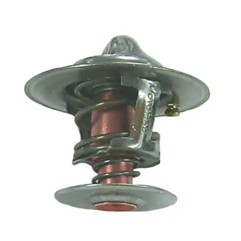 SIERRA Thermostat-160° (Mercruiser) Erst: 99155A1 