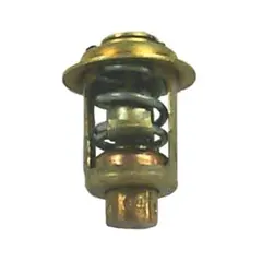 SIERRA Thermostat. Mercury 30-40 HK 2T Erst: 895338