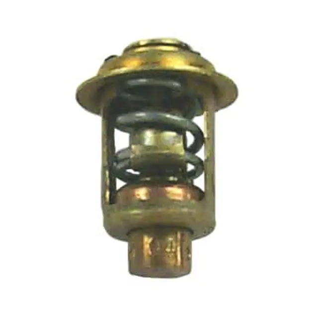 SIERRA Thermostat. Mercury 30-40 HK 2T Erst: 895338 