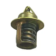 SIERRA Thermostat-143&#176; (Mercruiser), 6 Syl Erst: F335068