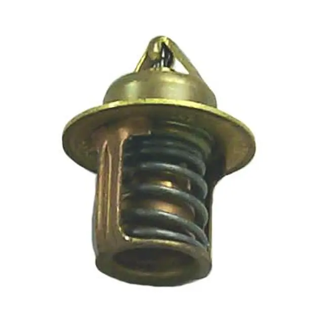 SIERRA Thermostat-143° (Mercruiser), 6 Syl Erst: F335068 