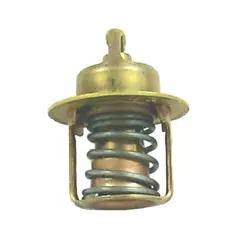 SIERRA Thermostat-160&#176; (OMC/Cobra) 2,5L-3,0L Erst: 982554