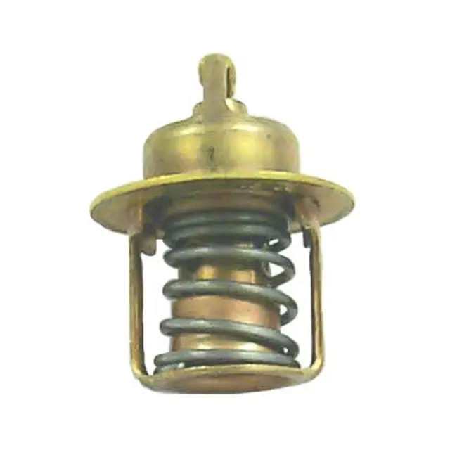 SIERRA Thermostat-160° (OMC/Cobra) 2,5L-3,0L Erst: 982554 