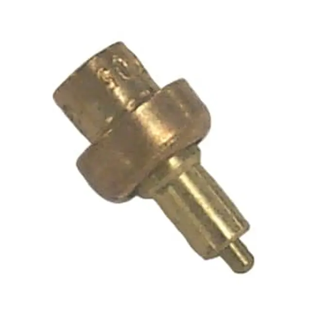 SIERRA Thermostat-143° Erst: 436195 (Johnson/Evinrude) 