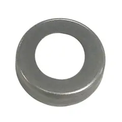 SIERRA Valve Cup (Johnson/Evinrude) Erst: 321222