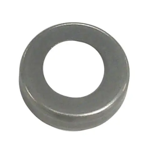 SIERRA Valve Cup (Johnson/Evinrude) Erst: 321222 