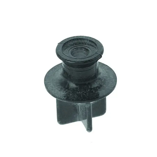 SIERRA Poppet Relief Valve Erst: 321027 (Johnson/Evinrude) 