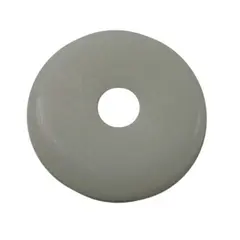 SIERRA Retainer (Johnson/Evinrude) Erst: 321220