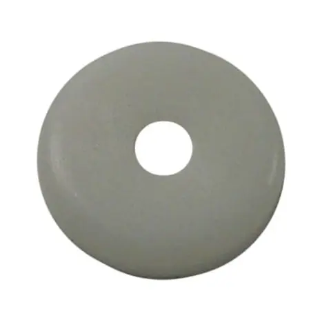 SIERRA Retainer (Johnson/Evinrude) Erst: 321220 