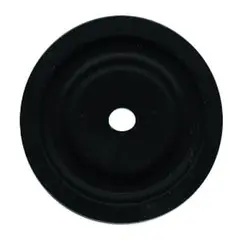 SIERRA Rubber Valve (Johnson/Evinrude)