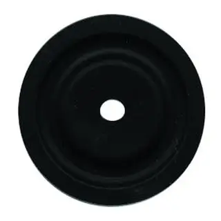 SIERRA Rubber Valve (Johnson/Evinrude) 