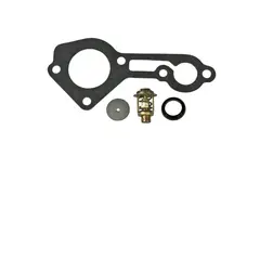 SIERRA Termostat Kit, Mercury 70-125 HK Erst: 803061T1