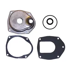 SIERRA Vannpumpehus Kit 100-350 HK