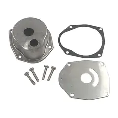 SIERRA Vannpumpesett 30-225 EFI