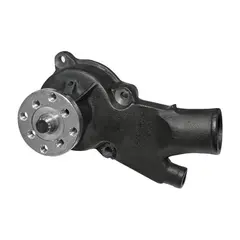 SIERRA Vann pumpe (Mercruiser), 3.0 l Erst: 884727