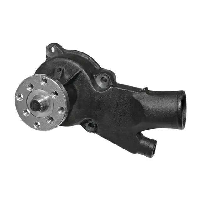 SIERRA Vann pumpe (Mercruiser), 3.0 l Erst: 884727 