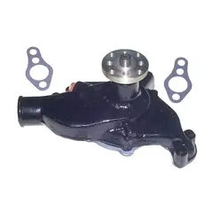 SIERRA Sirkulasjonspumpe GM V6-V8 &amp; small block