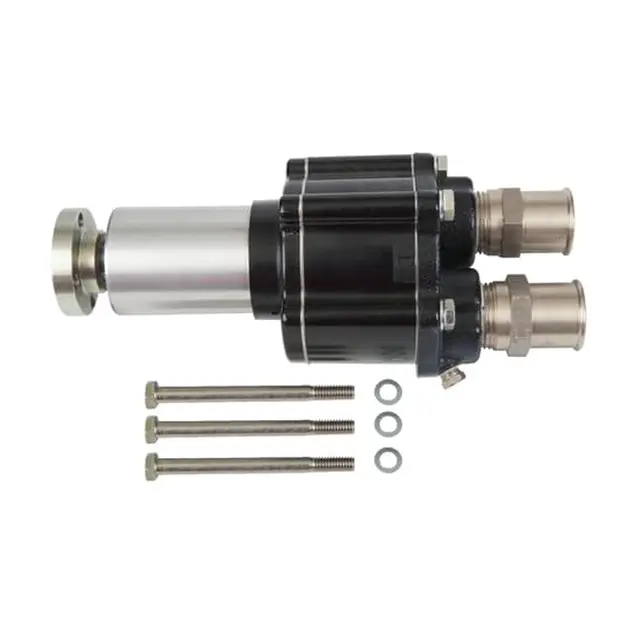 SIERRA Sea Water Pump, Mercr. V8 med V reim 