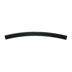 SIERRA Water Intake Hose (Mercruiser) Erst: 32-32461