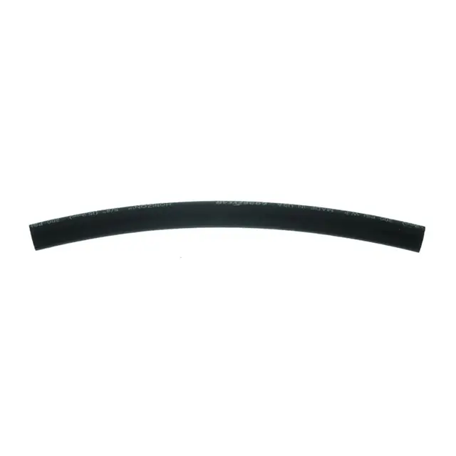 SIERRA Water Intake Hose (Mercruiser) Erst: 32-32461 
