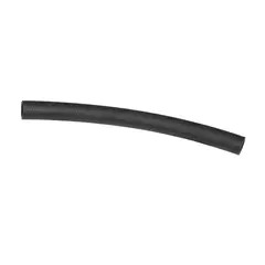 SIERRA Water Intake Hose (Mercruiser) Erst: 32-4172533