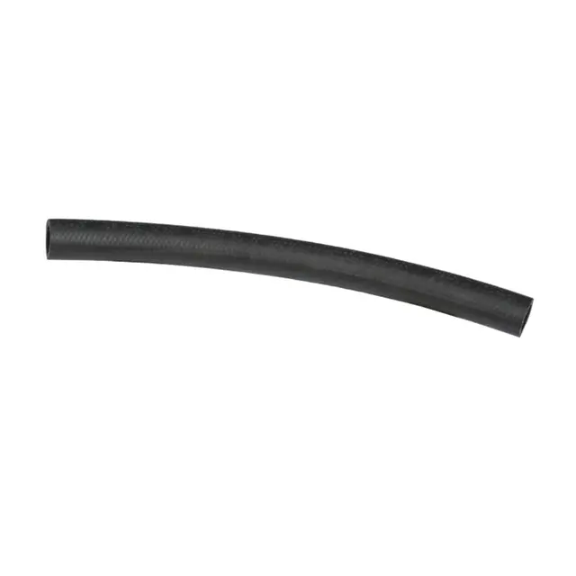 SIERRA Water Intake Hose (Mercruiser) Erst: 32-4172533 