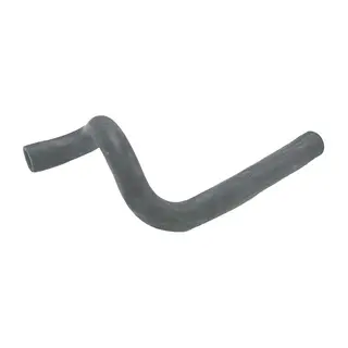 SIERRA Water Intake Hose (Mercruiser) Erst: 32-43437