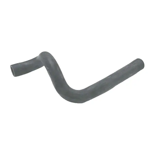 SIERRA Water Intake Hose (Mercruiser) Erst: 32-43437 