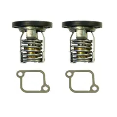 SIERRA Thermostat Kit Mercury 200-250 DFI,EFI 3,0L