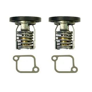 SIERRA Thermostat Kit Mercury 200-250 DFI,EFI 3,0L