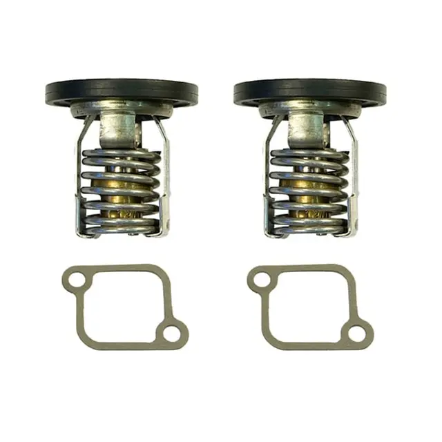 SIERRA Thermostat Kit Mercury 200-250 DFI,EFI 3,0L 