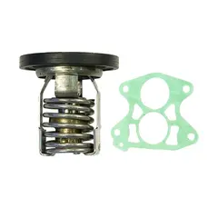 SIERRA Thermostat Kit (Yamaha) 115- 200 2T