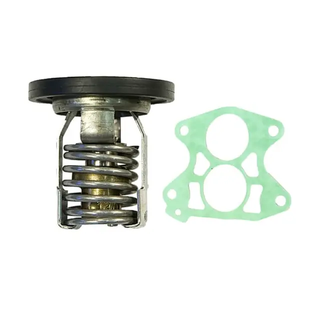 SIERRA Thermostat Kit (Yamaha) 115- 200 2T 