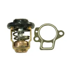 SIERRA Thermostat Kit (Yamaha) T 9.9-25, F30-F70