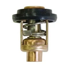 SIERRA Termostat til Yamaha 2-takt, 3-30 HK Erst: 6E5-12411-02-00