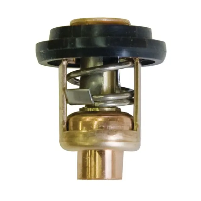 SIERRA Termostat til Yamaha 2-takt, 3-30 HK Erst: 6E5-12411-02-00 