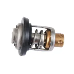 SIERRA Thermostat, Honda BF 8 - BF 225 HK Erst: 19300-ZW9-003